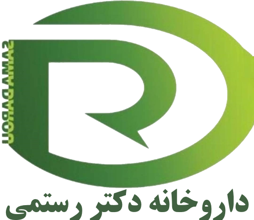 لوگوی سایت